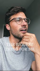 Who would have thought? Thanks to my sis @shellyjacobs_ibclc for showing me  how great being sober can be, and my buddy @gicker for rallying the troops  #mentalhealth #growth #mindset #sober
