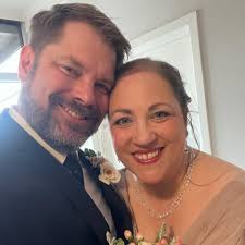 Join Harmony Homeschool Choir Moms for Fall Semester