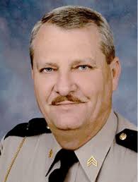 Clinton County News » Johnny Keith Speck