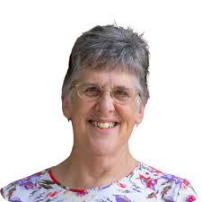 Mary Mckeever's Instagram, Twitter & Facebook