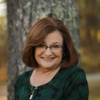 50+ "Kathy Spear" profiles