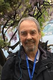 Obituary information for James Bennett Prosser Jr.