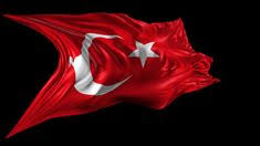 The best gifs for türk bayrağı. Hd Turk Bayraklari Icin 100 Fikir 2021 Bayrak Turkler Resim