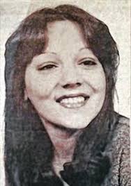 Lucy Teresa Crandall