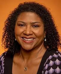 Jennifer Yruegas's Instagram, Twitter & Facebook