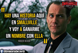 El Emisario de Jor-El