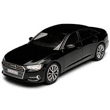 Image result for Mythos Black 2018 A6