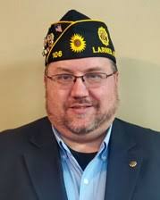 Sunflower Legionnaire