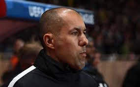 O olympique de marseille não teve força de reação, muito menos uma ideia clara de jogo nesse começo de trabalho de rudi garcia, que comandou a roma recentemente. Principal Cotado Para Assumir O Flamengo Leonardo Jardim O Ofensivista Que Nao Complica Lance