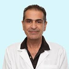 Visit Naser Wadie Azar, MD at 2071 Compton Ave in Corona, CA