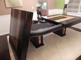 Awesome Custom Table Poker Table Modern Table Design Custom Poker Tables Cheap Modern Furniture