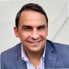 Always an honor to be quoted in the Wall Street Journal.  Managing/optimizing AP and inventories is the name of the game in  industrial-land right now.