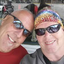 I see that Merle Bashor passed away