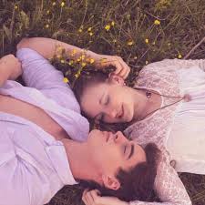 Stephen Harrison Iamstephenharrison Instagram Photos And Videos