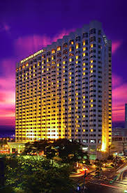 Complete the human verification incase auto verifications failed. Diamond Hotel Philippines Manila Updated 2021 Prices