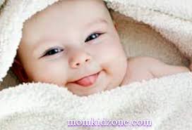 Pada umumnya, janin bayi yang berusia 7 bulan akan berubah posisi kepala ke bagian bawah. 30 Gambar Bayi Lucu Dan Tersenyum Yang Akan Mencairkan Hati Anda Bayi 2021