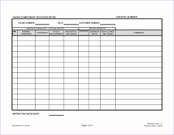 Inspection Report Template Xls 11 Professional Templates In 2020 Report Template Templates Professional Templates