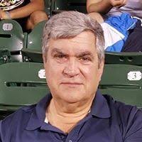 1400+ "Puls" profiles