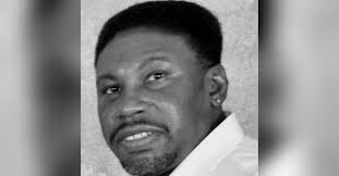 JAMES ROBERT ELLISON JR Obituary