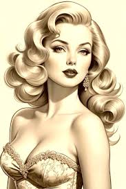 Pin di Lorraine Owens su Art