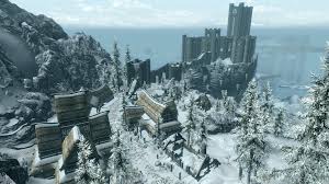 Dec 28, 2018 · changes to the college of winterhold: Winterhold The Elder Scrolls V Skyrim Wiki Guide Ign