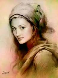 Happy birthday to everyone celebrating this week!🥳🎂 Comment your birthday  plans below.