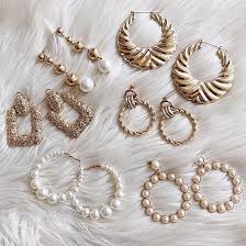 Life In Session Adli Kullanicinin Nuudfarah Panosundaki Pin Moda Taki Bling Bling Taki Yuzukler