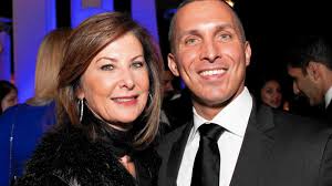 Ronald McDonald House gala provides care and comfort for families