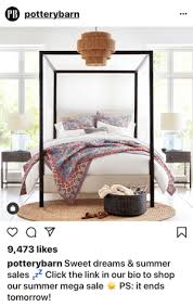 Well, interior design is more than just a way to utilize available space, it's also an exercise to decorate a space in a way that represents the. 5 Ways To Increase Sales With Instagram Social Media Examiner