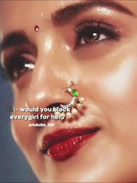 Trisha Block's Instagram, Twitter & Facebook