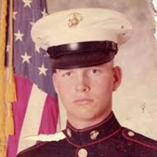 Terry Ottaway Obituary November 23, 2015