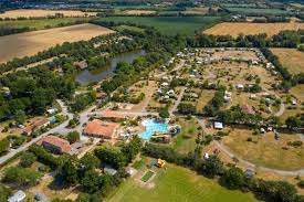 We did not find results for: Camping Rcn La Ferme Du Latois Coex Updated 2021 Prices