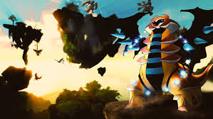 Gamestop exclusive shiny legendary dogs & toys r. Shiny Pokemon Wallpapers Top Free Shiny Pokemon Backgrounds Wallpaperaccess