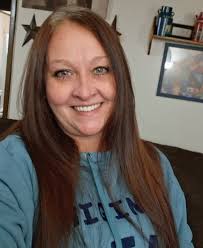 JacQuarius Billups (@jacquarius.billups) • Facebook