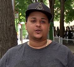 Impuestos le factura casi US$54 millones a dominicano que llegó hace 2 años  a Nueva York