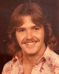 Edward Blanchette Obituary