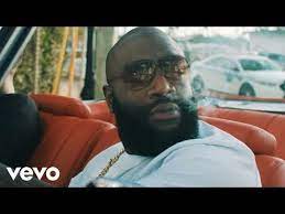 Download Music Rick Ross - Trap Trap Trap Ft Young Thug Wale Official Video Just For You Documentary Songs Mp3 Listen To Rick R Rick Ross Young Thug Thug