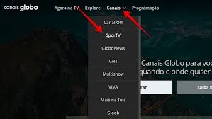 Vive en directo el mundial de clubes 2018 con sport.es · partidos, resultados, vídeos y goles de la copa mundial de infantino afirma que el nuevo mundial de clubes reducirá distancia con europa. Cses5ehzfxoh4m
