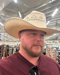 Cody Simpson (@slickstickswoodworks) · Instagram 照片和视频