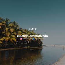 Pensador Sincero Twitterissa Sem Forca Irmao