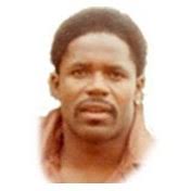 Search Thomas Whaley Obituaries and Funeral Services