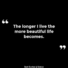 Pin By Wazir On English Best Status Best Quotes Quotes Life Is Beautiful