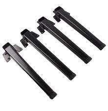 Important facts about folding coffee table : Heavy Duty Hardware Easy Install Folding Coffee Extendable Table Leg Buy Folding Table Legs Extendable Table Legs Metal Folding Table Leg Hardware Folding Table Legs Product On Alibaba Com
