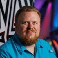 Derek Pendergrass's Instagram, Twitter & Facebook