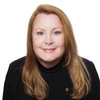 100+ "Rita Sullivan" profiles