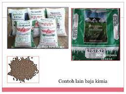 Baja karbon (carbon steel) jenis lainnya : Amalan Membaiki Tanah Pembajaan