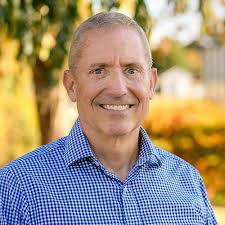 Agent Search, Brown Harris Stevens