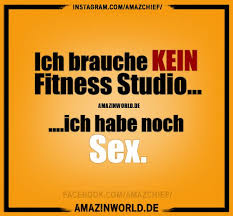 Pin Auf Quotes
