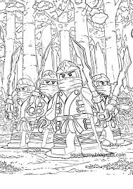 Maybe you would like to learn more about one of these? Meister Moro Meister Des Windes Ausmalbild Ausmalbild Ninjago Garmadons Motorrad Gang Cartoon Bild
