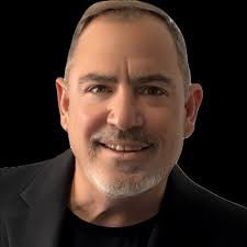 So proud of our NYC Team Members!